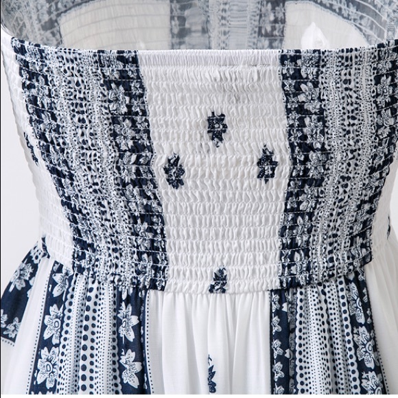 SOLD OUT - Picture 4 of 4